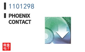 1101298 ͼƬ